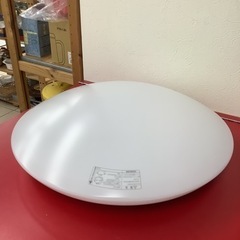KOIZUMI コイズミ　LEDシーリングライトBH16791C...