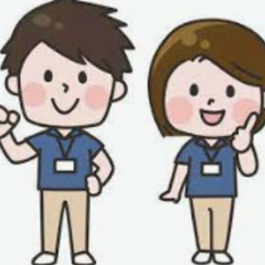 イベント/運営スタッフ