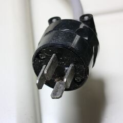 【SOLD OUT】サタケ 籾摺機 ネオライスマスター NRZ350 3インチ オートロール 三相200V【簡易清掃】【農機具でっく】【広島】【籾摺機】の画像