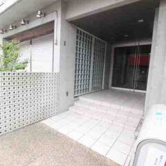 ⭐️6万円入居可💁相鉄本線/三ツ境駅歩3分✨神奈川県横浜市瀬谷区三ツ境