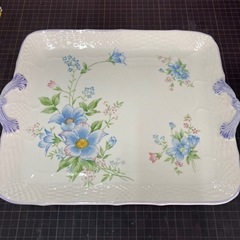 gloria HANAGEN JAPAN 皿  リサイクルショッ...