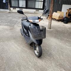ライブディオ