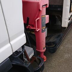 3770000円から値下げします。2,988,000円です。いす...