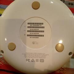 アップル  エアーマックエクストリーム   の画像