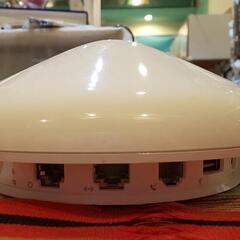 アップル  エアーマックエクストリーム   の画像