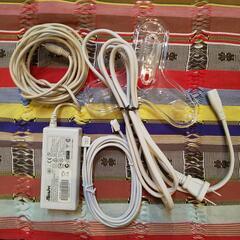 アップル  エアーマックエクストリーム   の画像