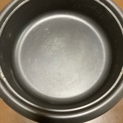 tescom たこ焼きでもできるグリル鍋の画像
