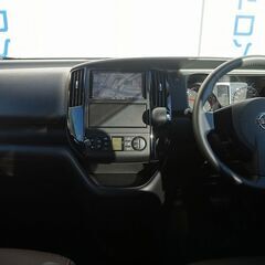 日産 セレナ ハイウェイスター　Ｖエアロセレクション　プラスナビＨＤＤの画像