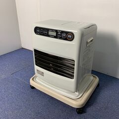 (221117)　コロナ　石油ファンヒーター　石油ストーブ　FH...