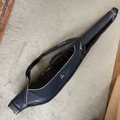 磯釣りセット　始めるにはお買い得‼️の画像