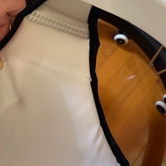 歩行器の画像