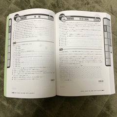 ◆書き込み無し美品　東京都・特別区1類 教養・専門試験 過去問500 2023年度版の画像