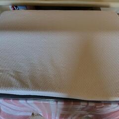 No.389◇枕　トゥルースリーパー