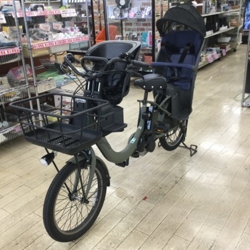 レストアベースに！ MARIN ARGENTA サイズ435/XS ジャンク 防犯登録込