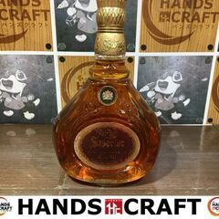 Swing  Surerior　ブランデー　750ml　43％　...