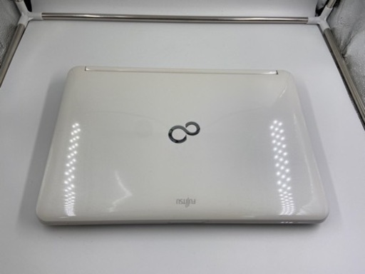 動作サクサク☆corei5☆SSD搭載☆カメラ付き☆
