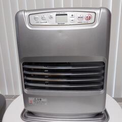 ダイニチ　石油ストーブ