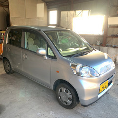 ホンダ ライフ 車検たっぷり タイベル交換済 軽自動車 中古  ...
