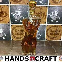 LANDY  COGNAC  ブランデー　500ml　40度　イ...