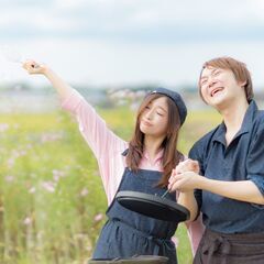 【日光市勤務】人生の楽園に移住｜土木施工管理｜年休130日｜2L...