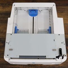 【ヤ取】≪W754ジ≫ 美品 OKI/沖電気工業 増設トレイ/ユニットのみ N21303A/TRY-M3C1 本体/ボディなし 複合機/コピー機アクセサリ 現状品の画像