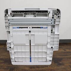 【ヤ取】≪W754ジ≫ 美品 OKI/沖電気工業 増設トレイ/ユニットのみ N21303A/TRY-M3C1 本体/ボディなし 複合機/コピー機アクセサリ 現状品の画像