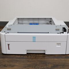 【ヤ取】≪W754ジ≫ 美品 OKI/沖電気工業 増設トレイ/ユ...