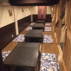 アルバイト　募集中の画像