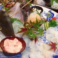 アルバイト　募集中の画像
