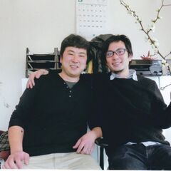 ヘルパー【アルバイト】移動支援（ガイドヘルパー）居宅介護｜直行直帰可能！の画像