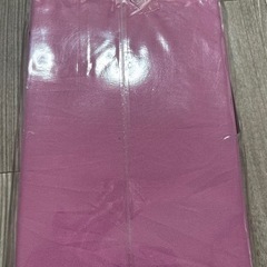 ②未開封　CECIL Mc BEE ベッド用布団カバー　3点セット　セミダブルの画像