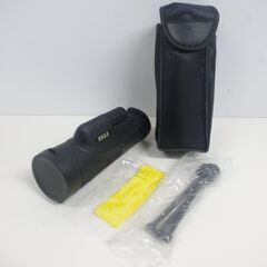【輸入品】単眼 望遠鏡 12×50 ②