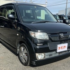 ★支払い総額 12.8万★ホンダ ゼストスポーツ！車検令和5年1...