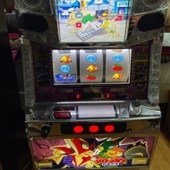 ドロンジョの中古が安い！激安で譲ります・無料であげます