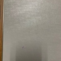 仕訳帳②の画像