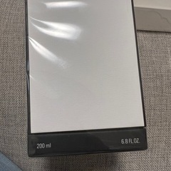 オードゥ パルファム（ヴァポリザター) - レ ゼクスクルジフ ドゥ シャネル　200mlの画像