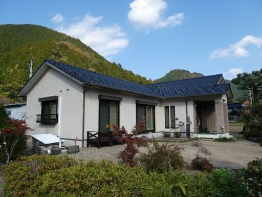 800万円以上 ｜ 丹波篠山市の土地・不動産、関西・近畿の田舎