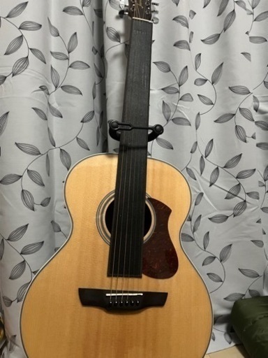 アコースティックギター　アコギ