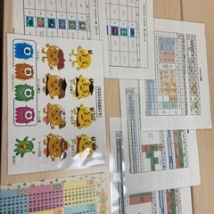 そろばん式暗算教室★そろタッチ★の画像