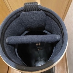 ゴルフバック　キャディバック　レディース　マリクレールの画像