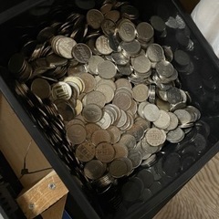 バジリスク絆 実機の画像