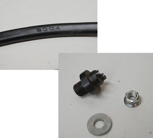 藤原産業 卓上木工旋盤 YH-200 ROKURO 径150mm 長さ200mm 回転確認済み 山戸製作所 元箱付き 電動工具 札幌市 清田区 平岡