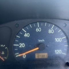 キャリィトラックの画像