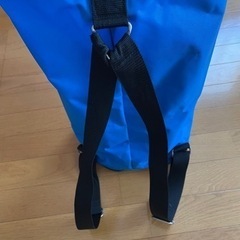 ボンサック（ヨネックスオープン）の画像