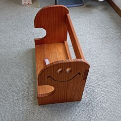 創作 手作り ハンドメイド ハンドクラフト 手工芸 可愛いよ♪ ...