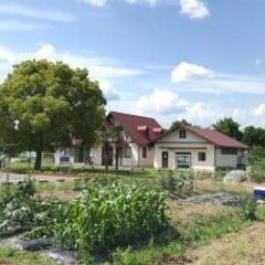 助けてください！畑の土作りがわかりません！姫路市船津町！