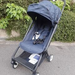 No.0083】サイベックス 人気のデニムカラー☆イージーS