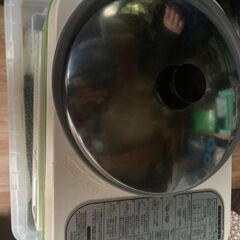 餅つき機