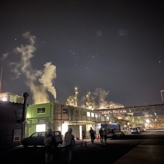働き口を探している方募集。オンライン面接の画像