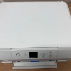 【お取引確定分】エプソンプリンターEP711-A